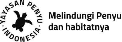 Yayasan Penyu Indonesia, Melindungi Penyu dan Habitatnya