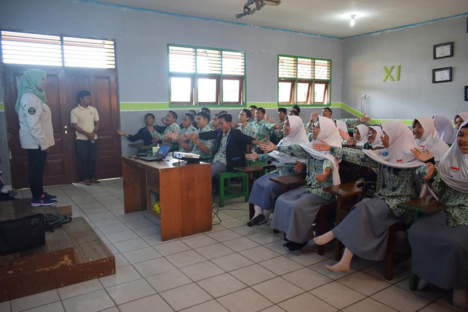 Sea Turtle Eggs: Delicious or Not?