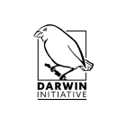 Darwin Initiative